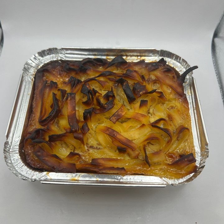 Sweet Noodle Kugel (28oz)