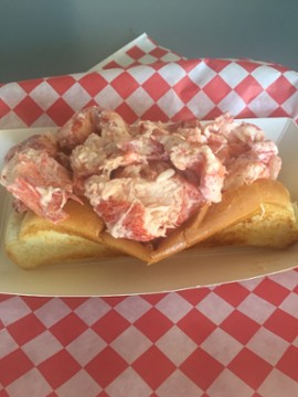 Pete’s Seafood and Sandwich 3382 30th St
