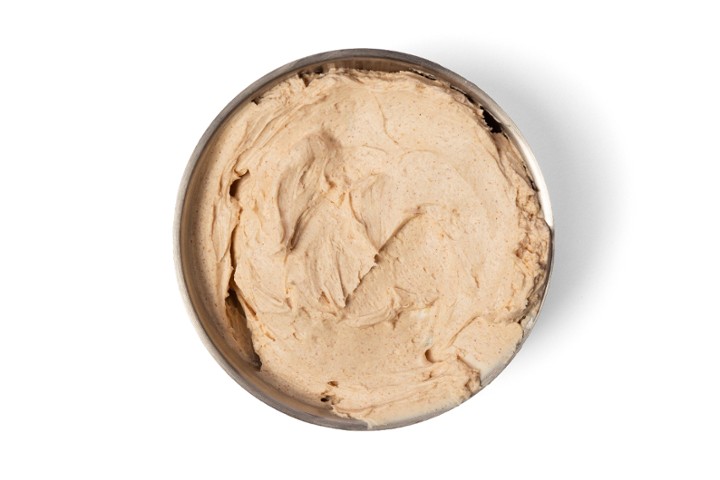 1.5 oz Honey Raisin Cream Cheese