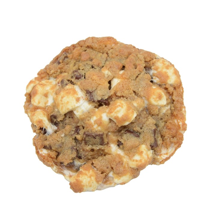 S'More Cookie