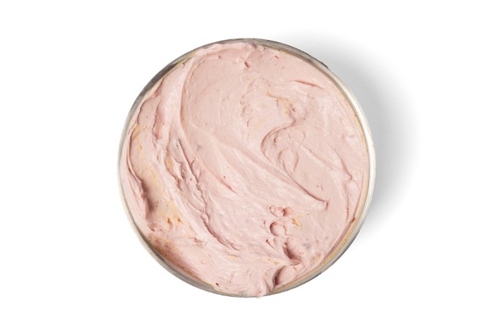 1.5 oz Berry Cream Cheese