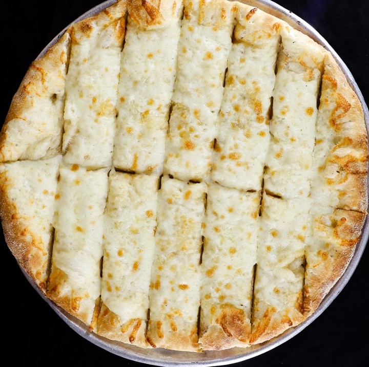 Cheese Stix