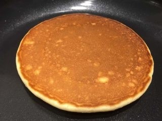 PANCAKE (1)