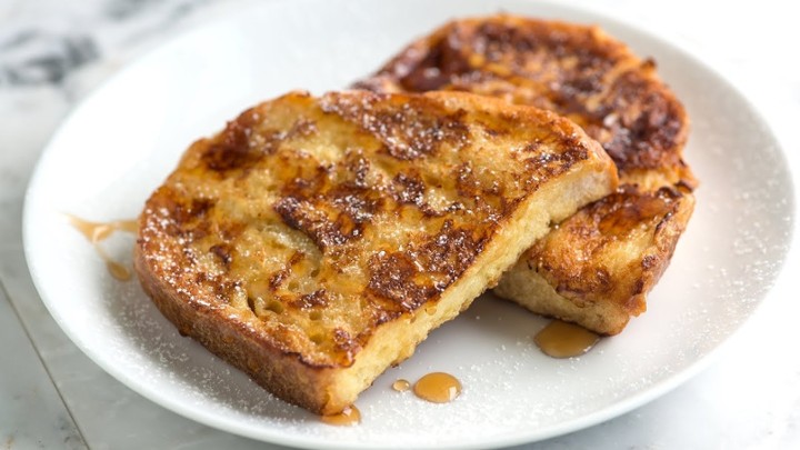 FRENCH TOAST (1)