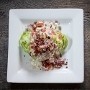 Iceberg Wedge