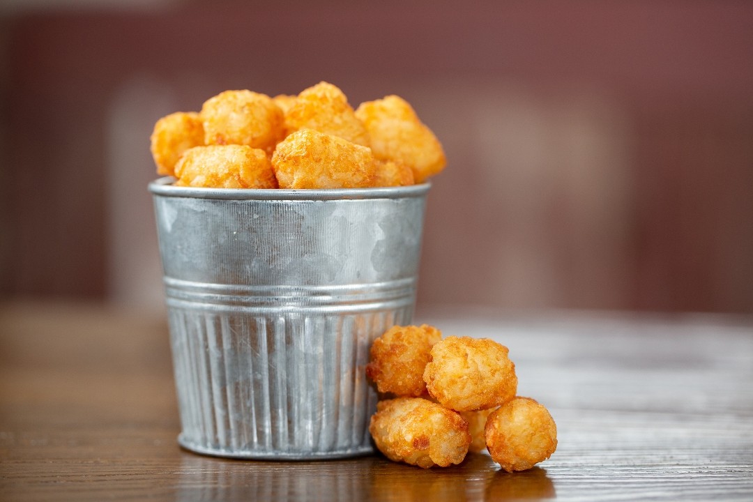 Tater Tots
