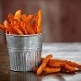 Side Sweet Potato Fries