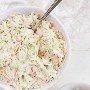 Side Coleslaw