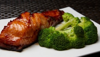 Asian Fusion Sushi & Bar 7827 Bergenline Ave