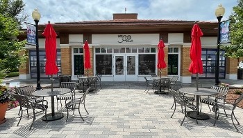 302 Wheaton 302 South