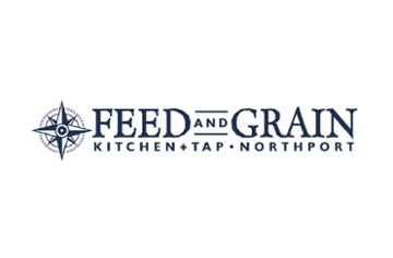Feed and Grain
Northport, NY