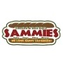 Sammie's Union City