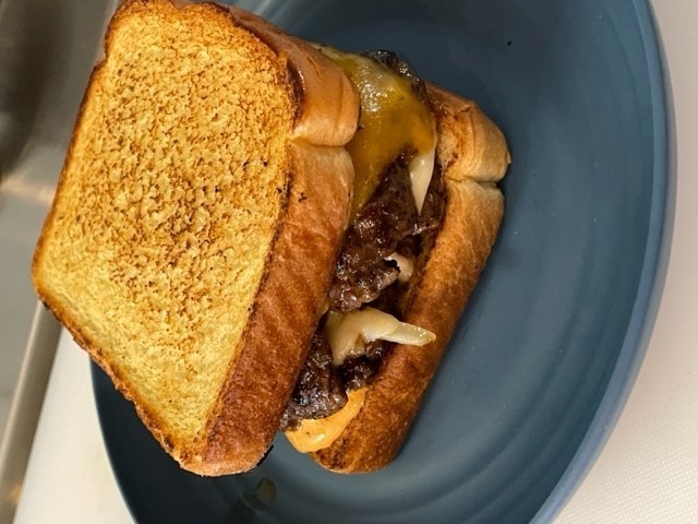 TEXAS SMASHMELT