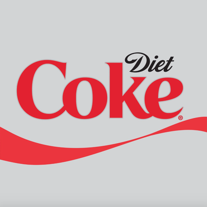 Diet Coke