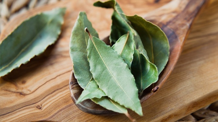 Bay Leaves 1 oz