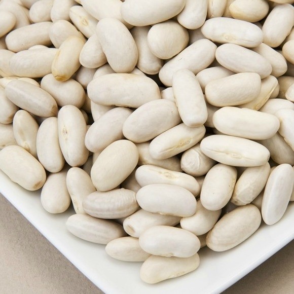 White Beans (Cannellini) 1lb