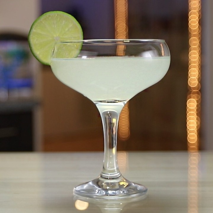 Gimlet Kit