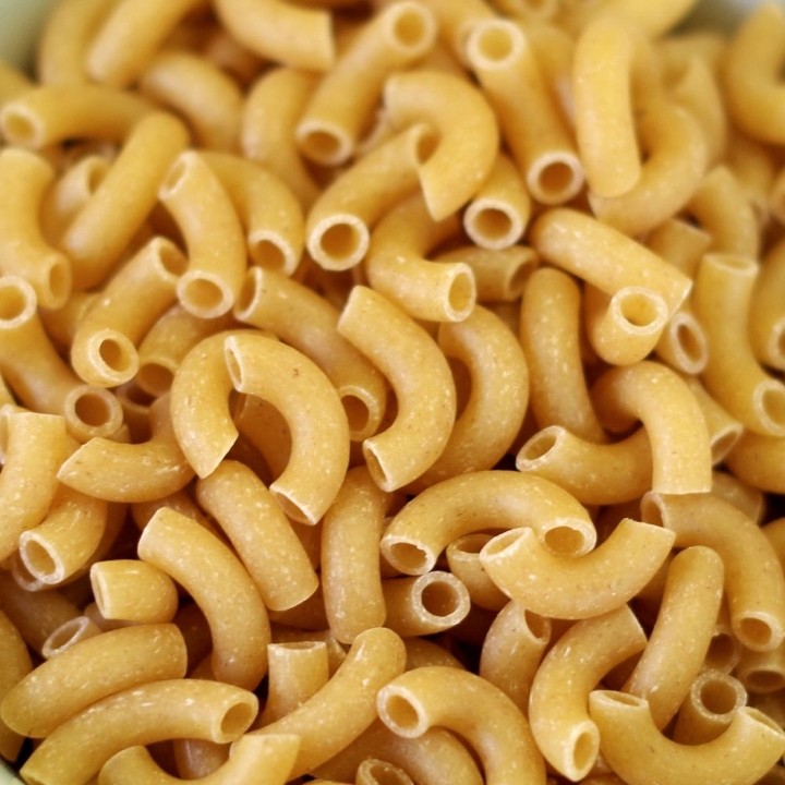 Macaroni Noodles (Elbows) 1lb