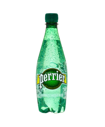 Perrier