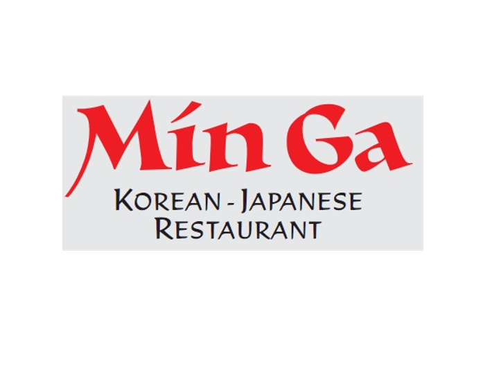 MinGa Restaurant