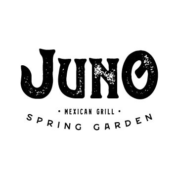 JUNO Spring Garden