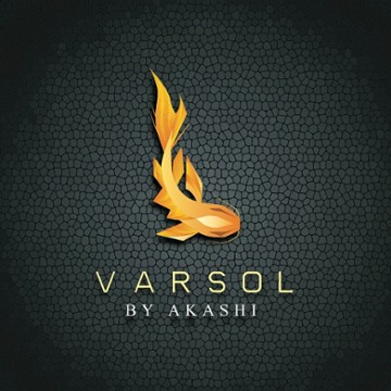Varsol By Akashi 3423 Main Hwy