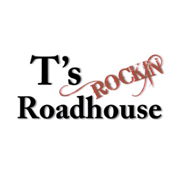 T's Rockin Roadhouse