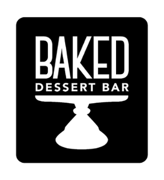 Baked Dessert Bar - Tustin Tustin/Irivine