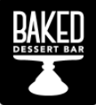 Baked Dessert Bar - Rancho Cucamonga Rancho Cucamonga