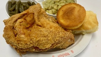 Wife Saver North Augusta