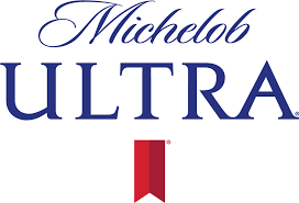 Michelob Ultra BTL