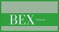 Bex Riesling Btl