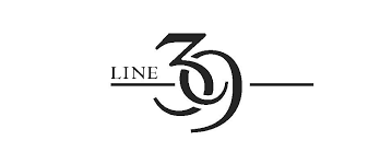 Line 39 Pinot Noir Btl