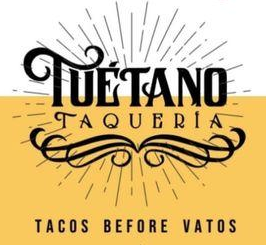 Tuetano Taqueria Old Town