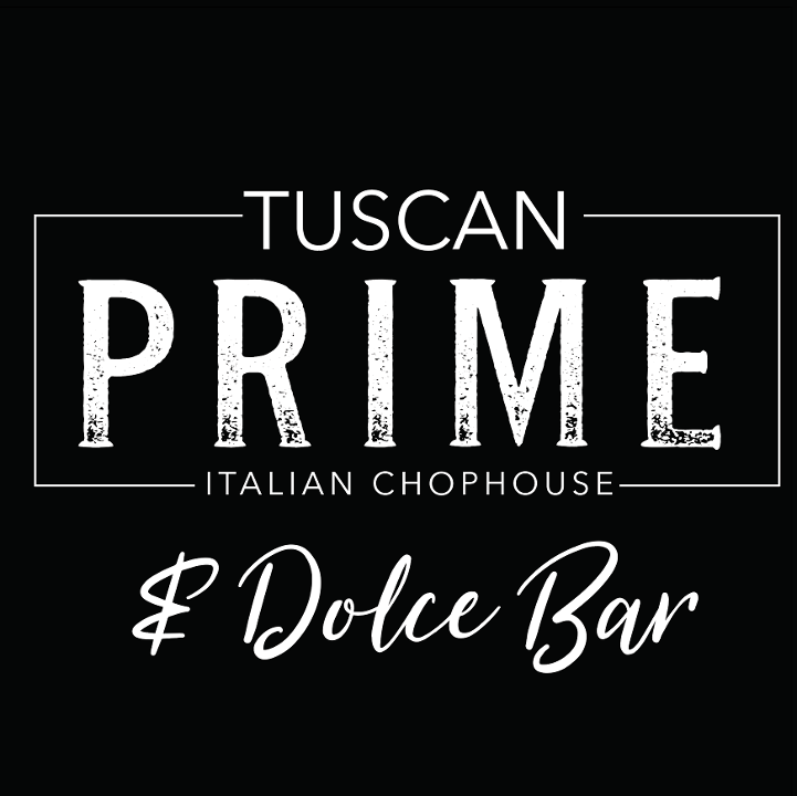 Tuscan Prime Italian Chophouse & Dolce Bar - Annapolis 1905 Towne Centre Blvd Ste. 100