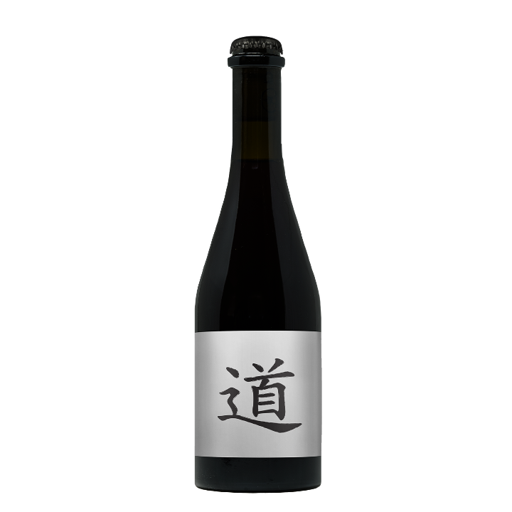 Tao (375ml)