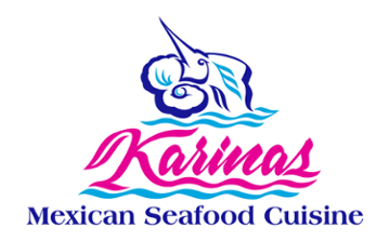 Karina's Mexican Seafood Bonita