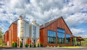 Meier's Creek Brewing Co.