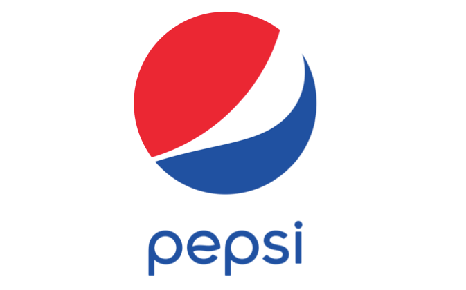 Pepsi - 20 oz. Fountain