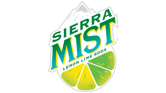 Sierra Mist - 20 oz Fountain