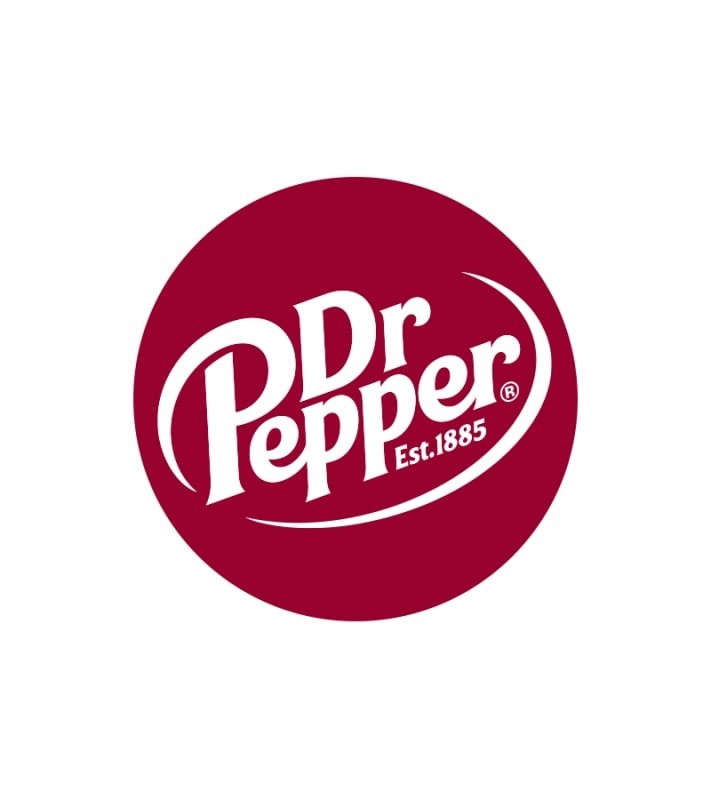 Dr Pepper - 20 oz Fountain