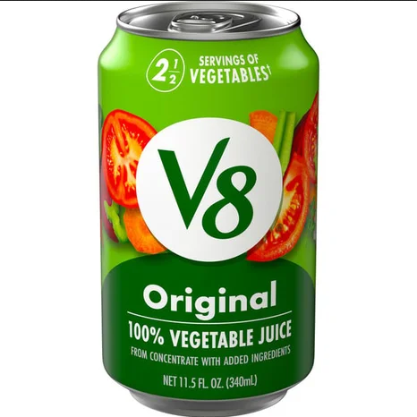 V8 (Can)