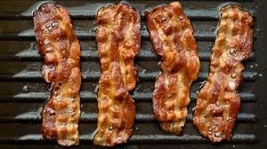 Bacon (Slice)