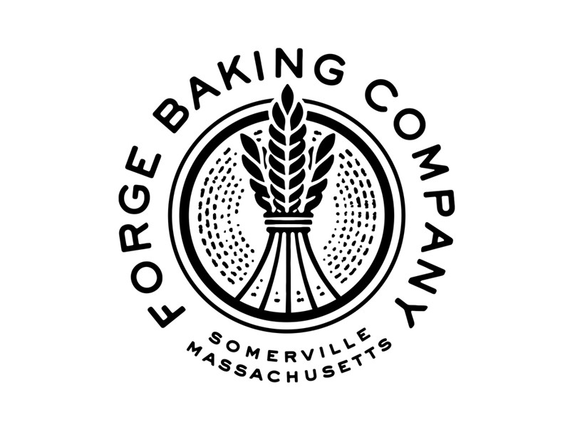 Forge Baking Company Catering