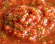 Salsa