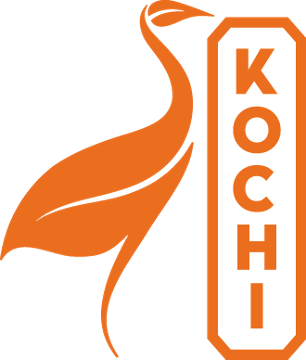 Kochi Cafe
