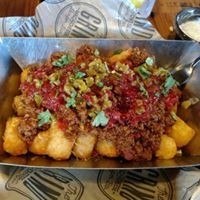 Frachos