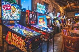 Spring House Brewing Company