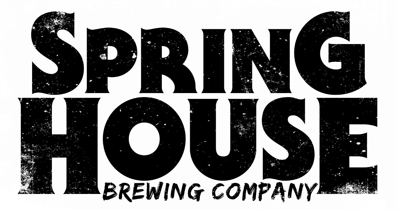 Spring House Brewing Company