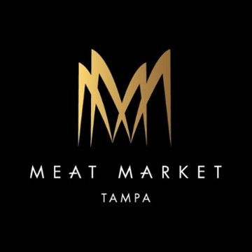 Meat Market Tampa 1606 West Snow Avenue